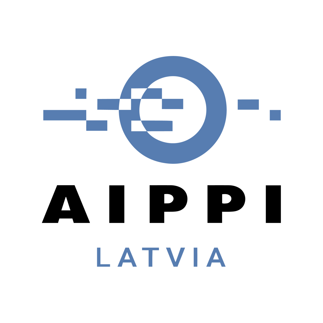 AIPPI_Logo_latvia-tranp.png